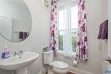 610 Noush Ct - Photo 26