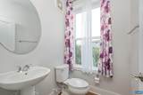 610 Noush Ct - Photo 27