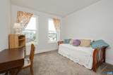 610 Noush Ct - Photo 28
