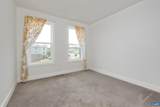 610 Noush Ct - Photo 29