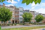 610 Noush Ct - Photo 3