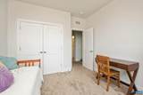 610 Noush Ct - Photo 30