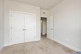 610 Noush Ct - Photo 31