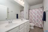 610 Noush Ct - Photo 32