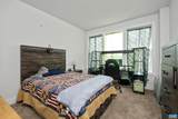 610 Noush Ct - Photo 33