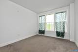 610 Noush Ct - Photo 34