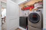610 Noush Ct - Photo 35