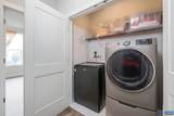 610 Noush Ct - Photo 36