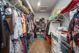 610 Noush Ct - Photo 37
