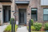 610 Noush Ct - Photo 4