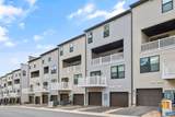 610 Noush Ct - Photo 5