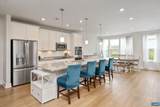 610 Noush Ct - Photo 6