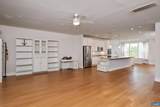 610 Noush Ct - Photo 7