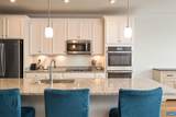 610 Noush Ct - Photo 8