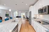 610 Noush Ct - Photo 9