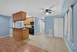 545 Burgoyne Rd - Photo 10