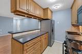 545 Burgoyne Rd - Photo 11
