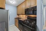 545 Burgoyne Rd - Photo 12