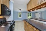 545 Burgoyne Rd - Photo 13