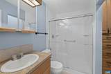 545 Burgoyne Rd - Photo 15