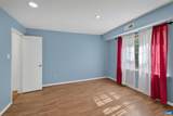 545 Burgoyne Rd - Photo 17