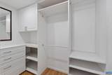 545 Burgoyne Rd - Photo 18