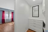 545 Burgoyne Rd - Photo 19