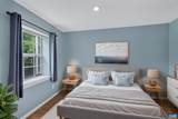 545 Burgoyne Rd - Photo 20