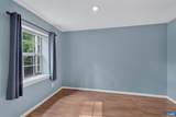 545 Burgoyne Rd - Photo 21
