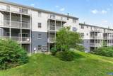 545 Burgoyne Rd - Photo 22