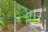 545 Burgoyne Rd - Photo 23