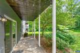 545 Burgoyne Rd - Photo 24