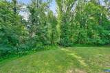 545 Burgoyne Rd - Photo 25