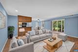 545 Burgoyne Rd - Photo 3