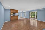 545 Burgoyne Rd - Photo 4