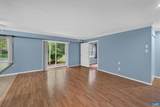 545 Burgoyne Rd - Photo 5