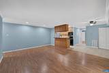 545 Burgoyne Rd - Photo 6