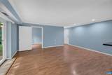 545 Burgoyne Rd - Photo 7