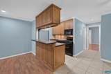 545 Burgoyne Rd - Photo 8