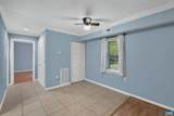 545 Burgoyne Rd - Photo 9