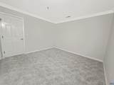 3408 Moubry Ln - Photo 10