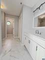 3408 Moubry Ln - Photo 11