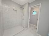 3408 Moubry Ln - Photo 12