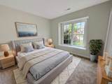 3408 Moubry Ln - Photo 13