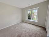 3408 Moubry Ln - Photo 14