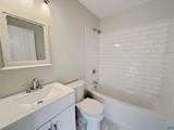 3408 Moubry Ln - Photo 15