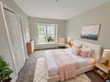 3408 Moubry Ln - Photo 16
