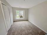 3408 Moubry Ln - Photo 17