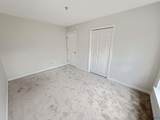 3408 Moubry Ln - Photo 18