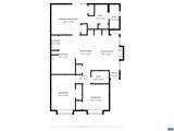 3408 Moubry Ln - Photo 19